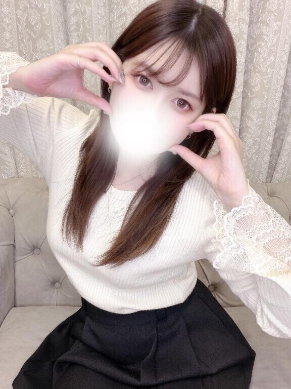 らんの元気の源は??