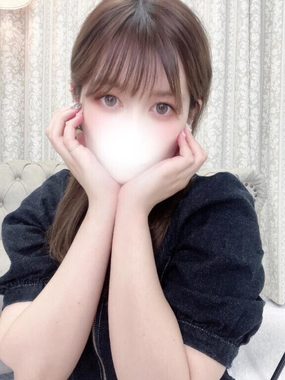 振り回されてます?