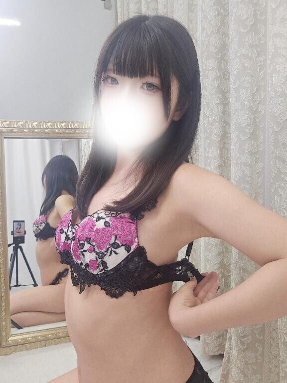 ゆあ捕獲は前日までが吉です???