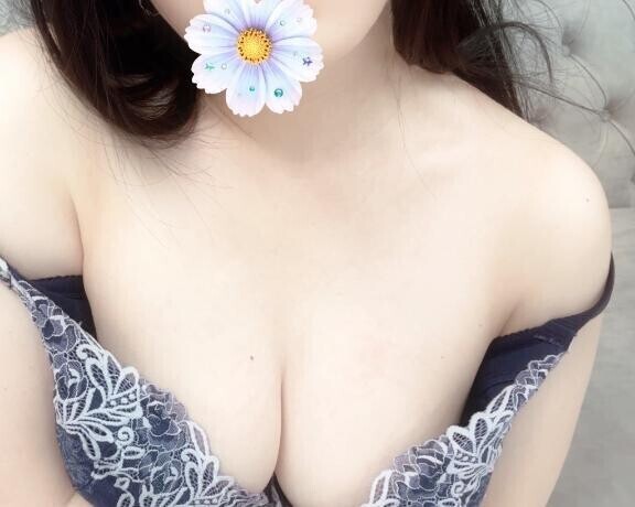 どうですか…??