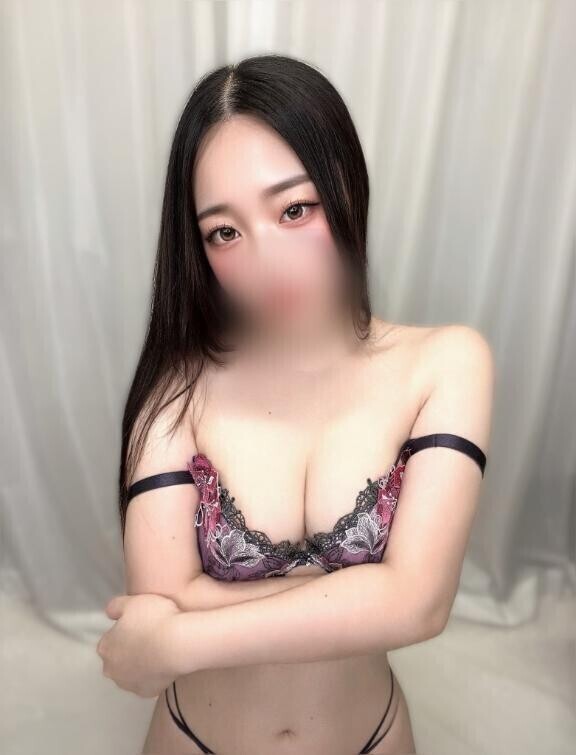 懐かしい気持ち?