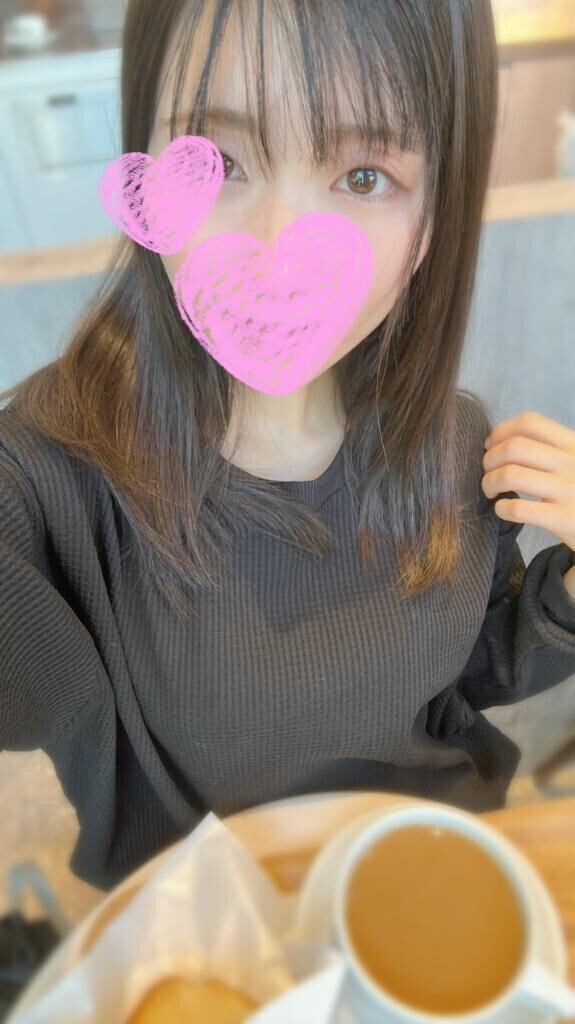 朝活