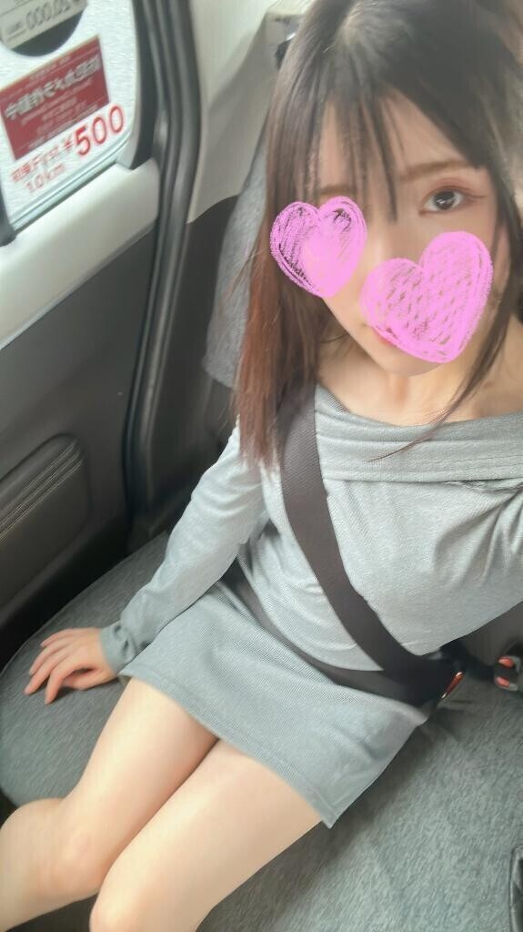 土日2セット休んでから