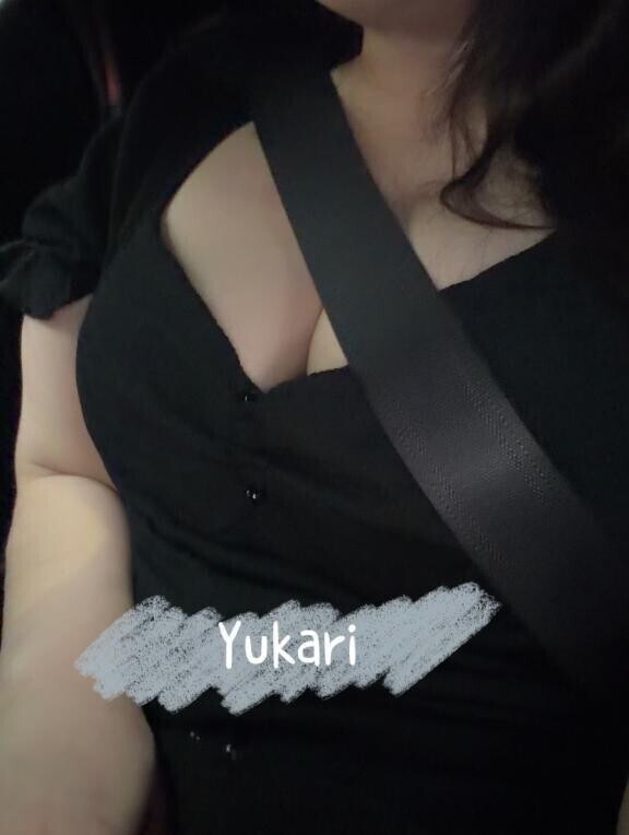 久しぶり