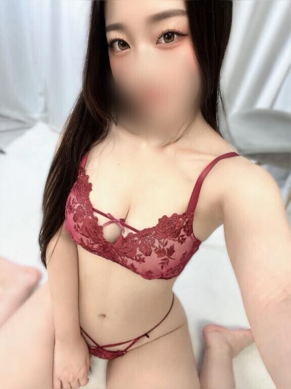 保証します?