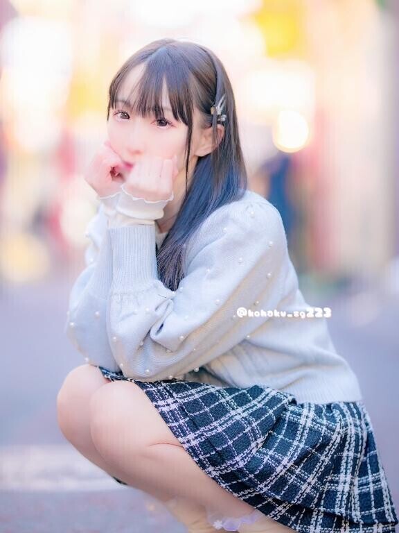 ?秋晴れはじまり??