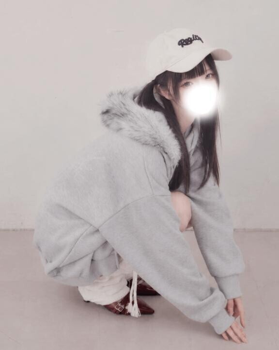 ゆあ確保して!