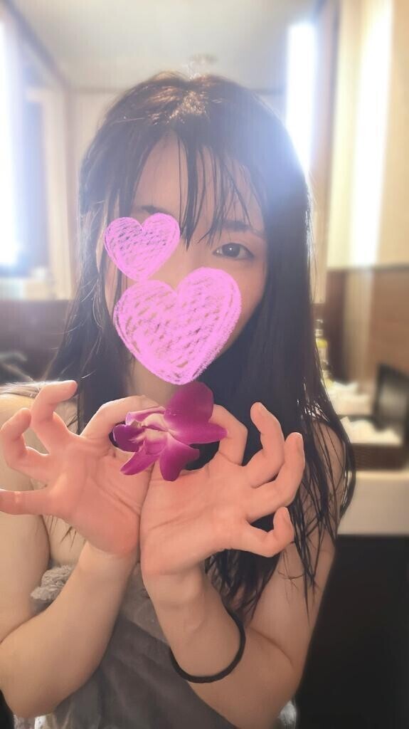 バリアンの花