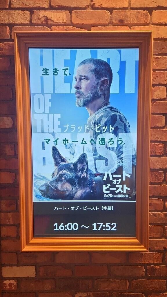爆泣き不可避