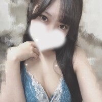 しいな