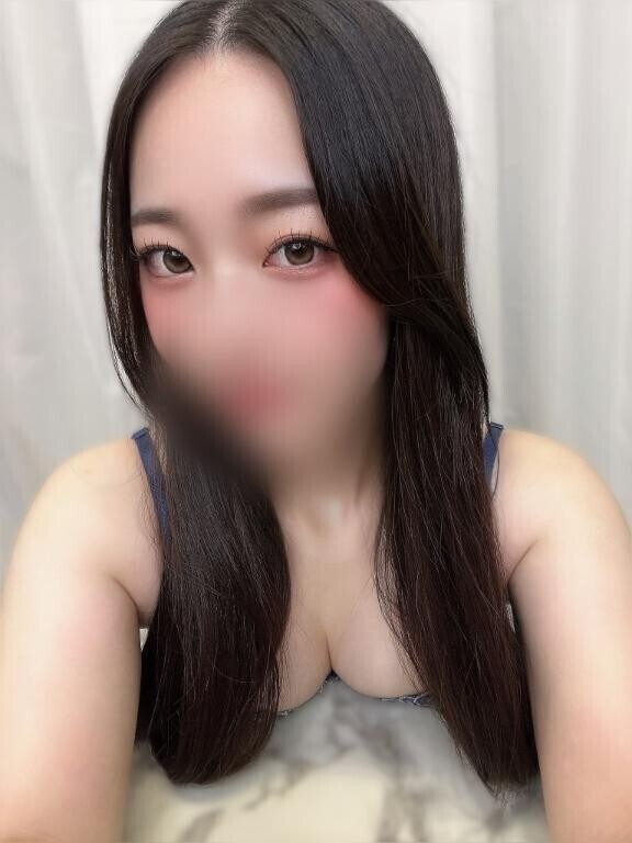 スケスケ?