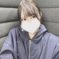 しいな