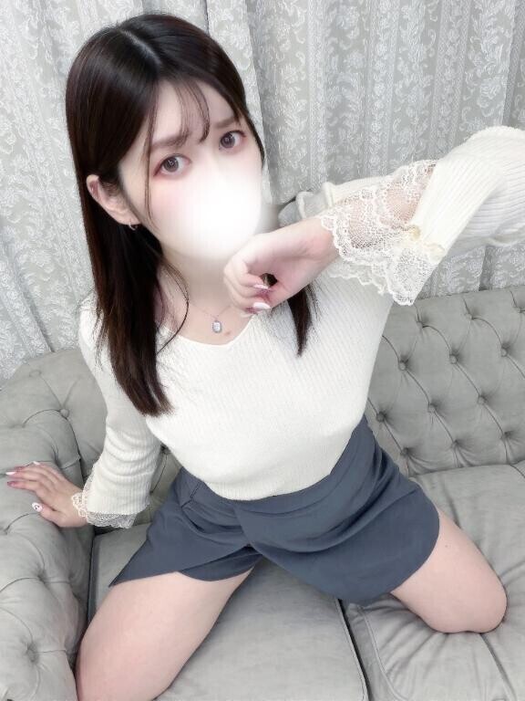黄昏シャワーのあとは??