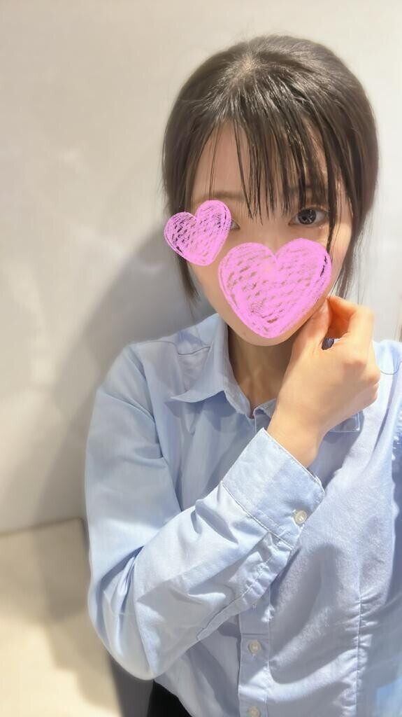 就活こんな時間までやるの?