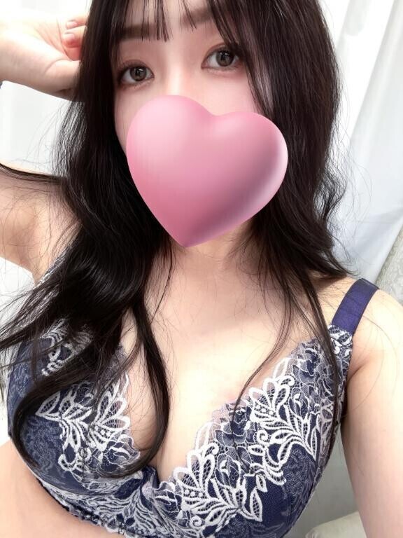 今週は…?