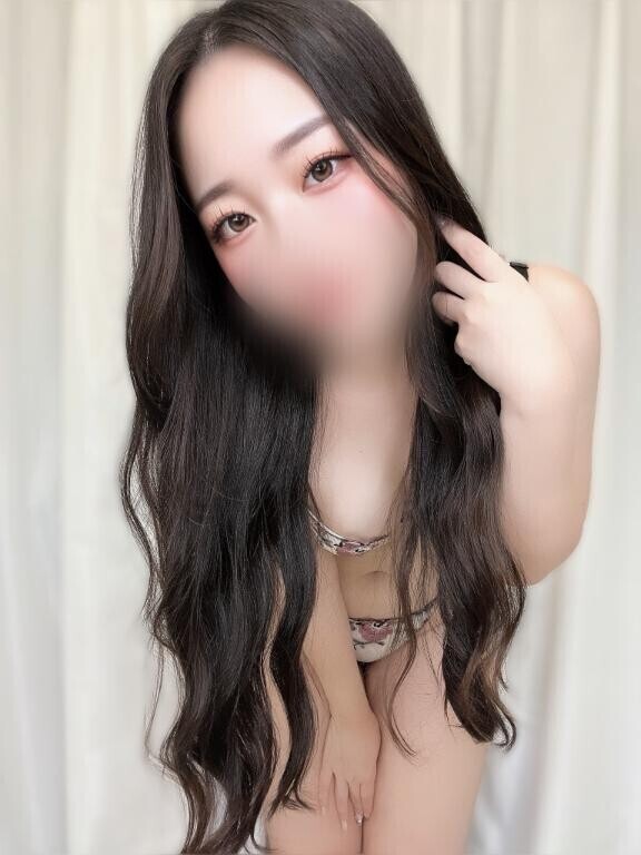 イクとこ?