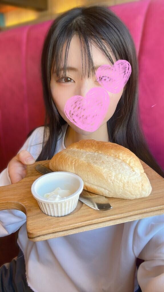 しんどいときはたべる!