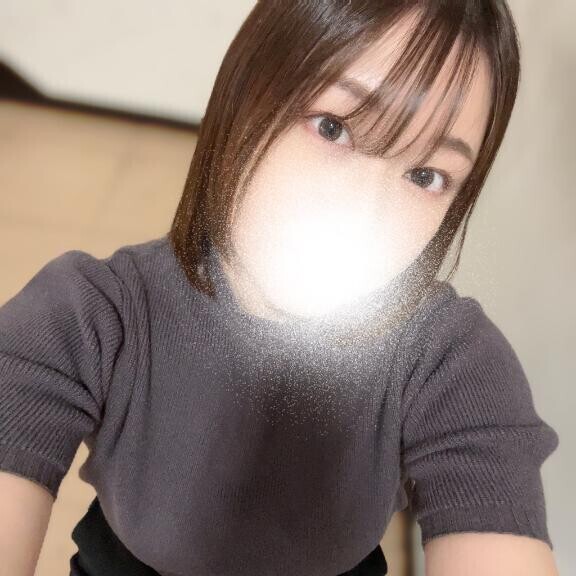 久しぶりに?