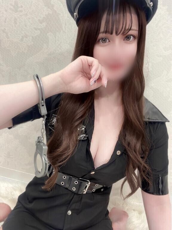 ?いくらあっても?