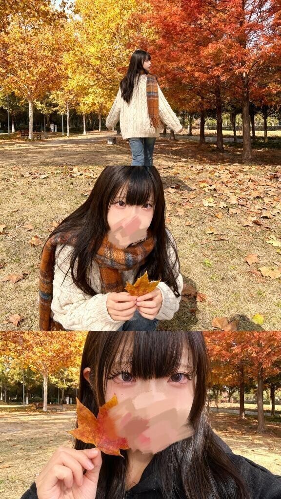 会える日、あるかな?