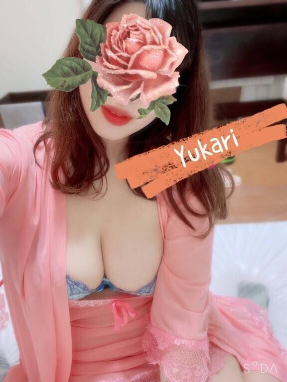 急遽