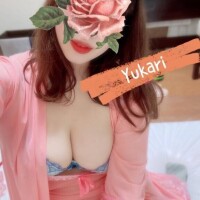 ゆかり