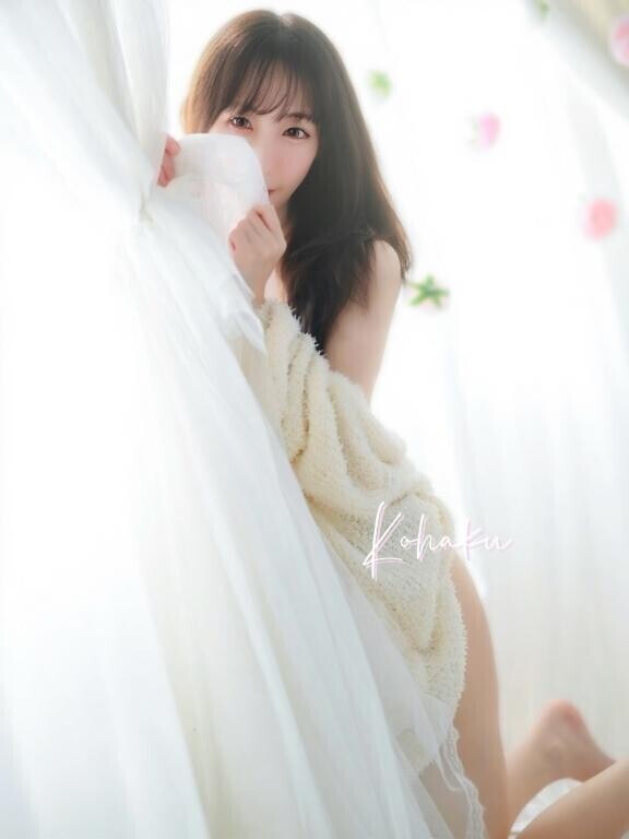 ?アイデアねぇ( ???)?