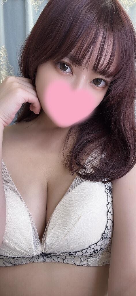 こんな日は…?