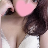 あずさ