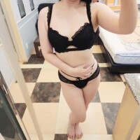 しのん