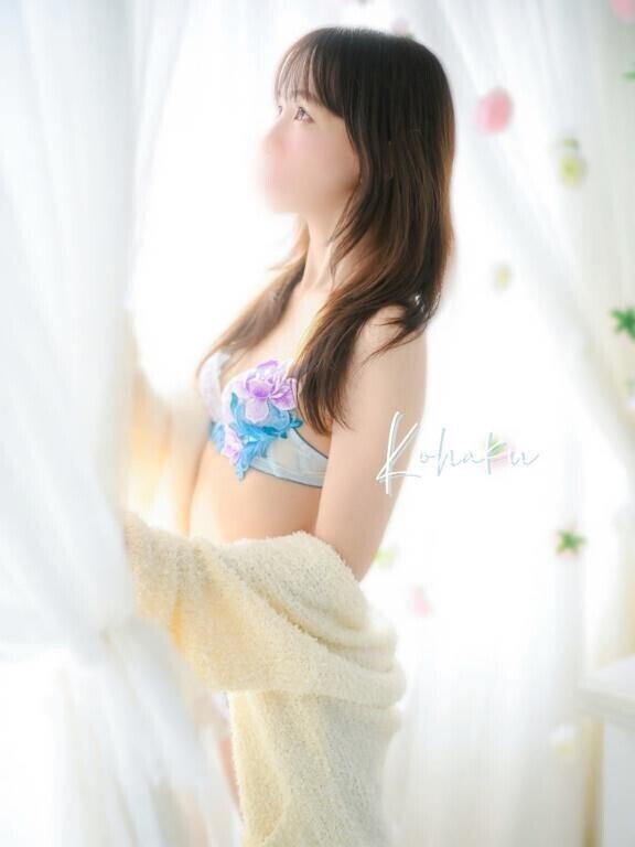 ?リズムは色々( ???)?