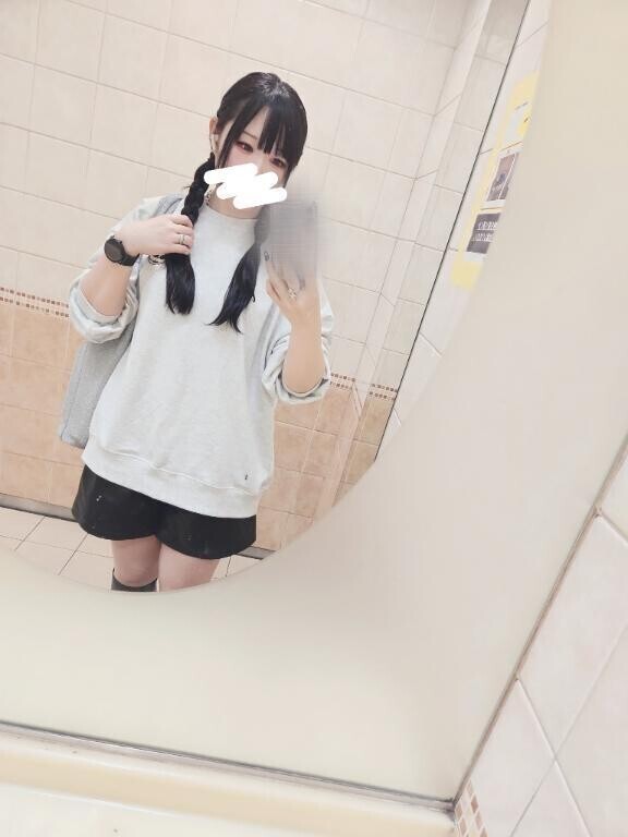イェェェェェェイ??