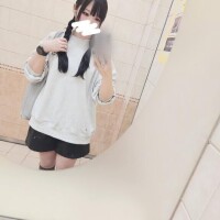 しのん