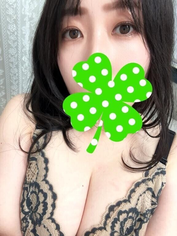 お知らせ…?
