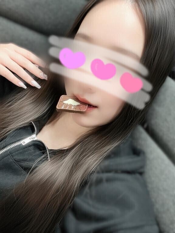 教えて、、?