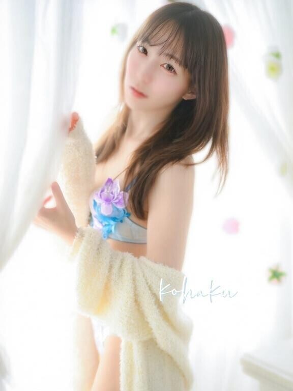 ?初体験??(*???* )???
