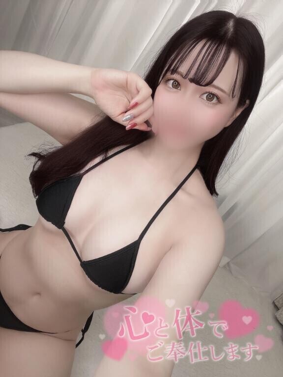 ?後ろからするの?