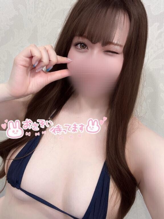 ?ふうかちゃんとの相性?