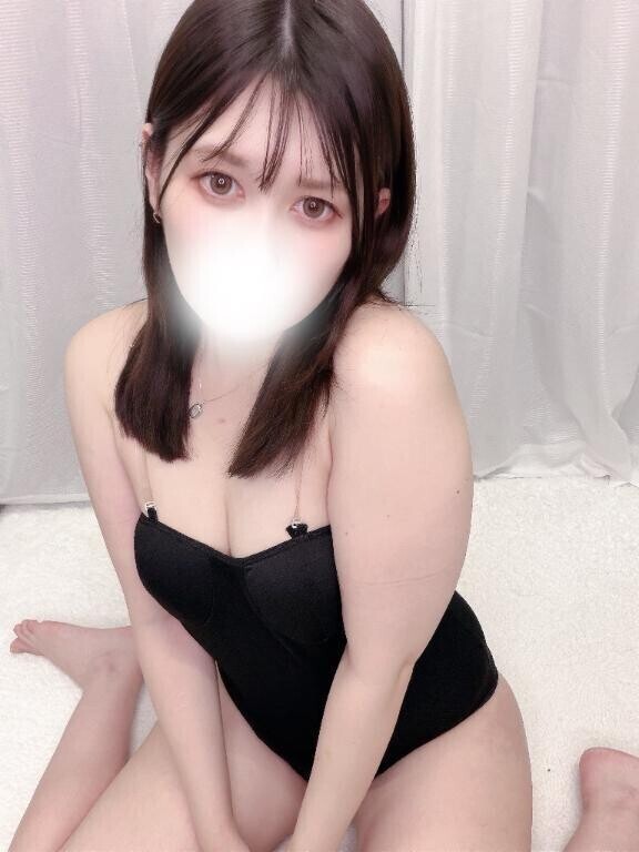 付き合いたてのドキドキ感足りてますか??