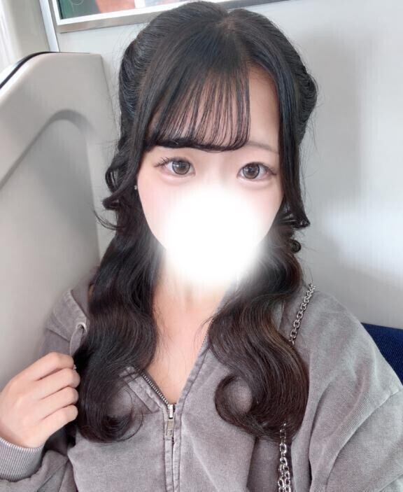 おつかれさま?