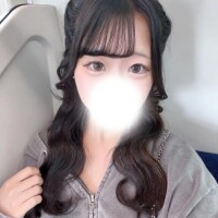 みゆ