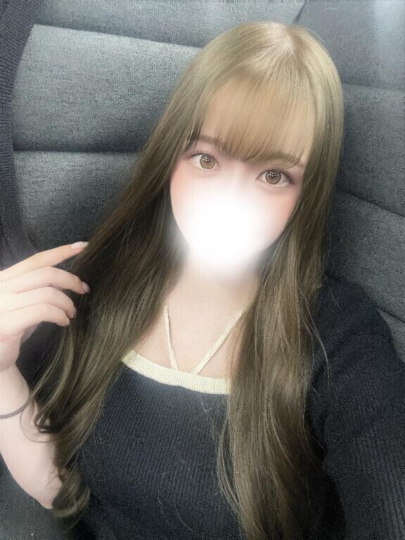 ?お姉さんになりたくて?