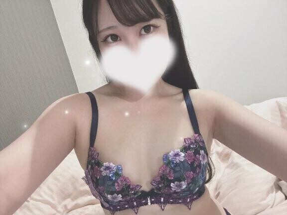 次回?