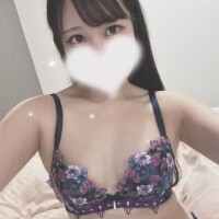 しいな