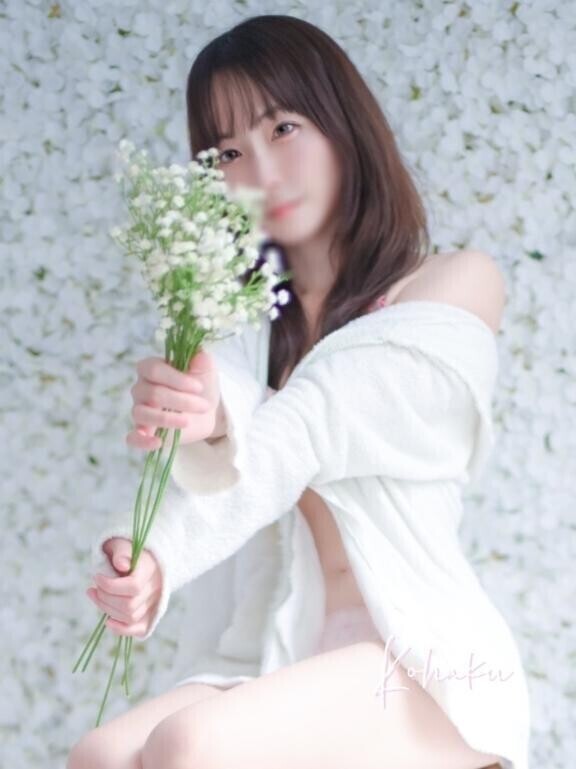 ?何かあれば自分で調べるタイプ???