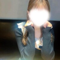 りな