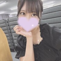 しいな