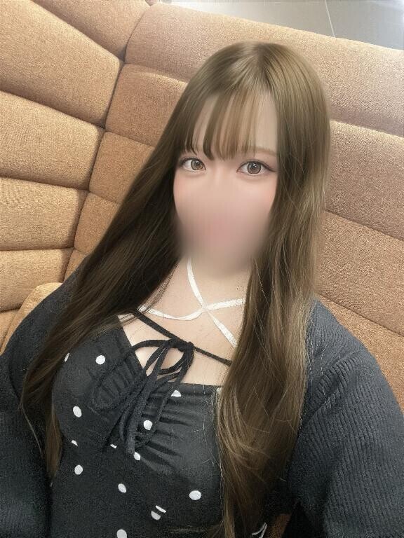 ?はち切れそう?