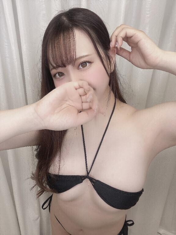 ?一期一会?