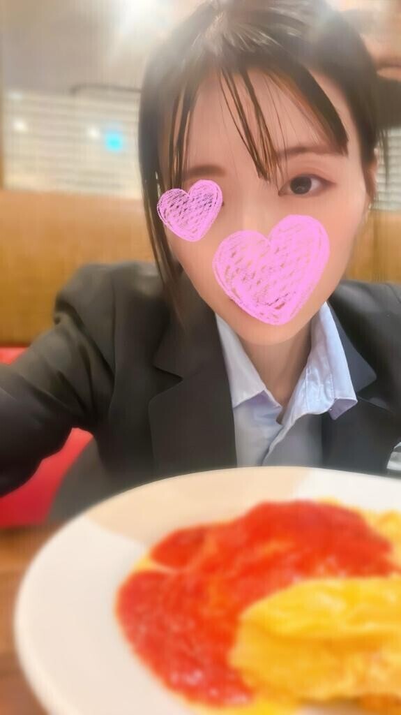 受かった祝祝